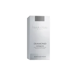 CONTORNO DE OJOS ANTIEDAD DIAMOND EXTREME EYE 25 ML NATURA BISSÉ