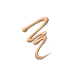 CONTORNO DE OJOS CON COLOR DIAMOND COCOON SHEER EYE 25 ML NATURA BISSÉ