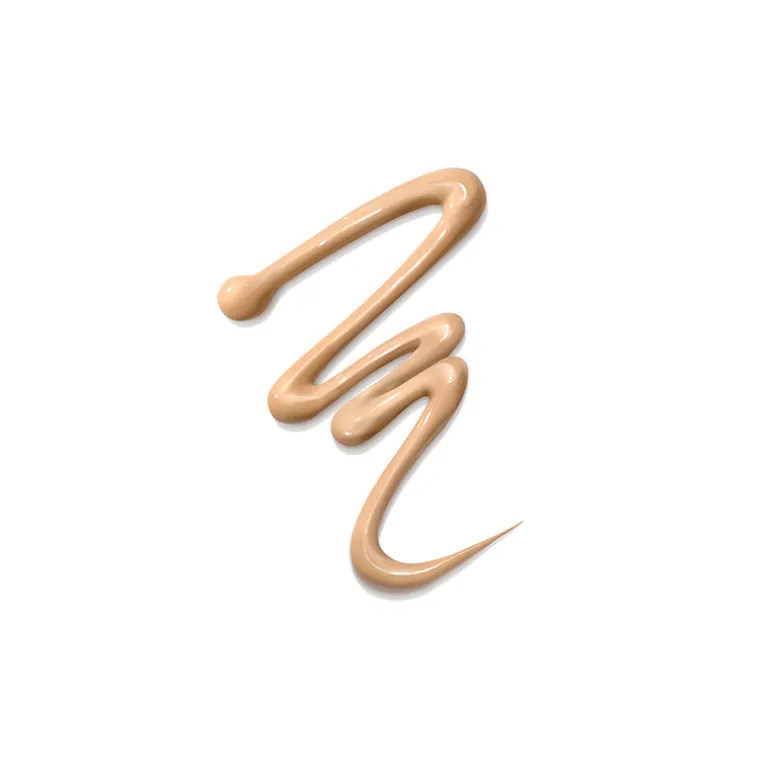 CONTORNO DE OJOS CON COLOR DIAMOND COCOON SHEER EYE 25 ML NATURA BISSÉ