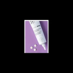 Contorno de Ojos y Labios Filler Biotic