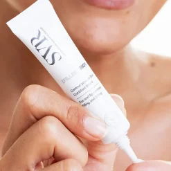 Contorno de Ojos y Labios Filler Biotic