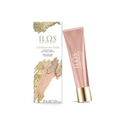 Contour en Soie 30 ml