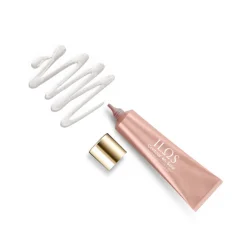 Contour en Soie 30 ml