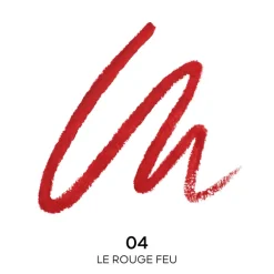 Contour G Lápiz de Labios