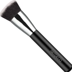 Contouring Brush Premium Quality