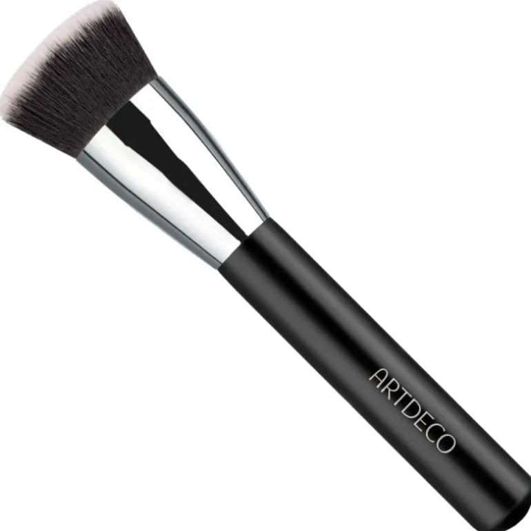 Contouring Brush Premium Quality
