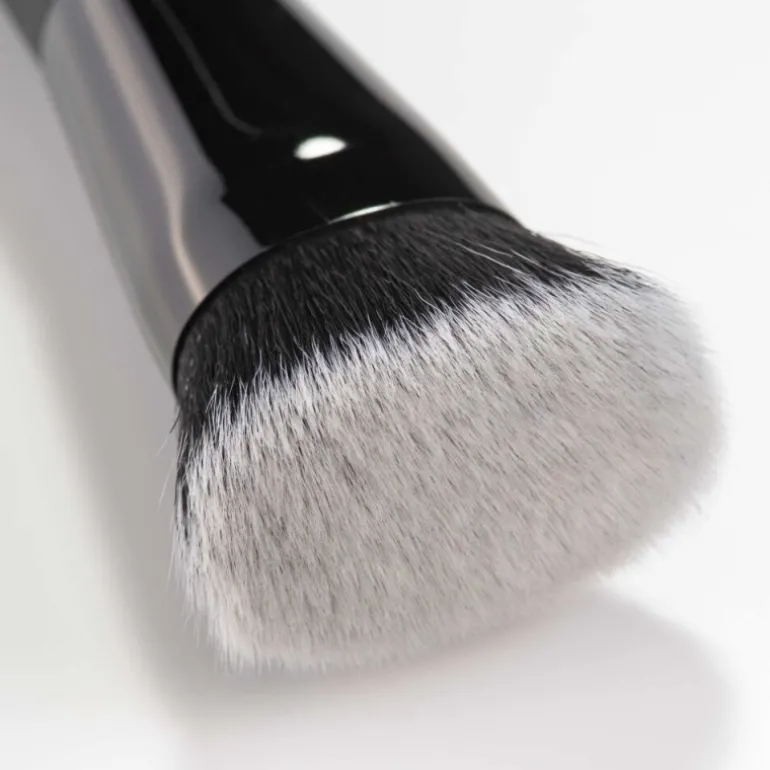 Contouring Brush Premium Quality