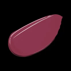 CONTOURING LIPSTICK REFILL