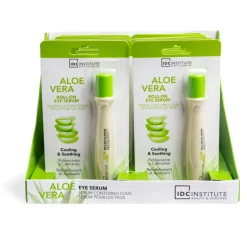 Cooling Soothing Eye Serum