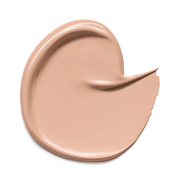 Corrector Camouflage+ Matt