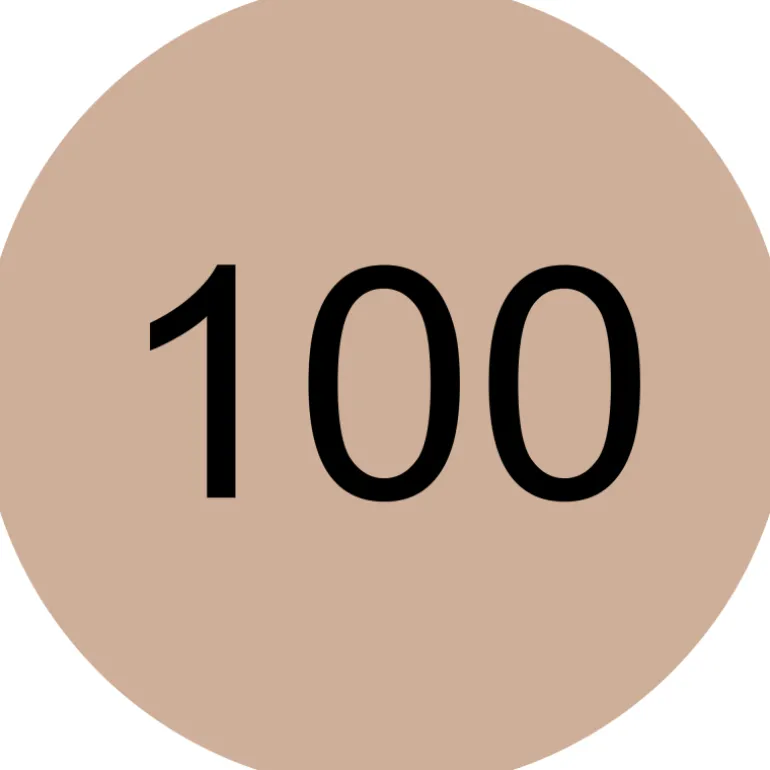 Corrector Camouflage+ Matt