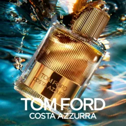 COSTA AZZURRA EDP VAPORIZADOR
