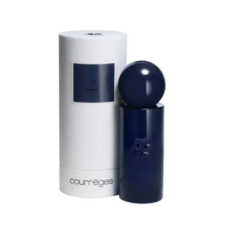 COURREGES C EDP VAPORIZADOR
