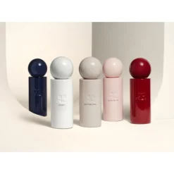 COURREGES C EDP VAPORIZADOR