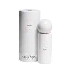 COURREGES SLOGAN EDP VAPORIZADOR