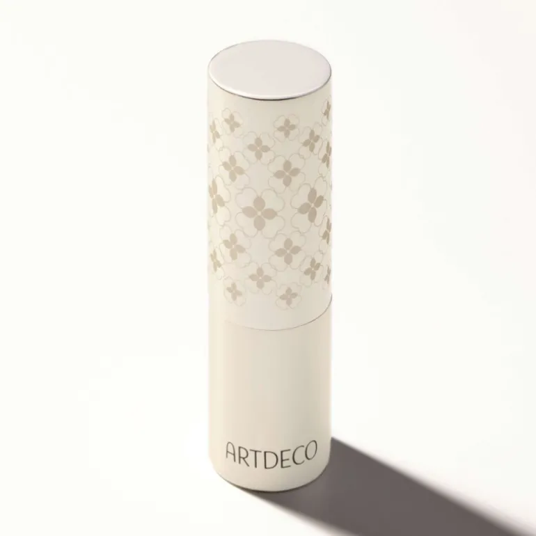 Couture Lipstick Case