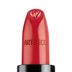 Couture Lipstick Refill