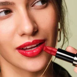 Couture Lipstick Refill