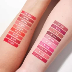 Couture Lipstick Refill