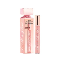 Cracker Huile Prodigieuse Or Floral Roll-On