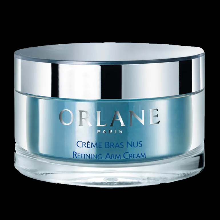 CREAM BRAS NUS 200ML