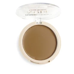 Cream Bronzer Assorted