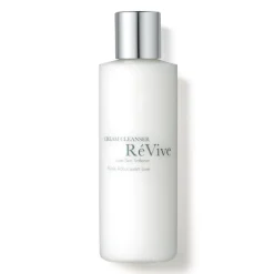 CREAM CLEANSER LUXE SKIN SOFTENER 180ML