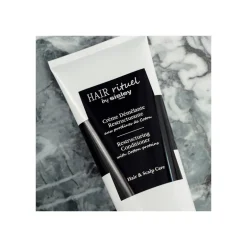 CREAM DÉMÊLANTE RESTRUCTURANT 200ML