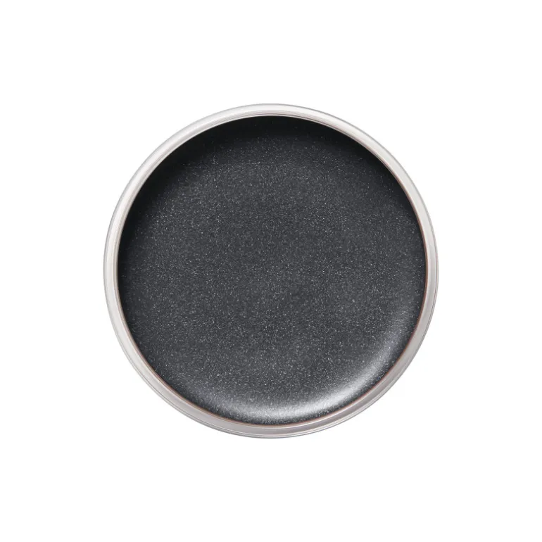 CREAM EYE COLOR SOLO