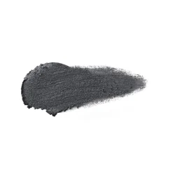 CREAM EYE COLOR SOLO