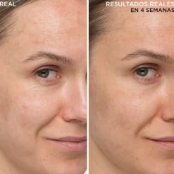 CREMA ANTIEDAD HIDRATANTE CONFIDENCE IN A CREAM