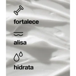 CREMA ANTIEDAD SMART CLINICAL REPAIR WRINKLE CORRECTING CREAM EDICIÓN LIMITADA