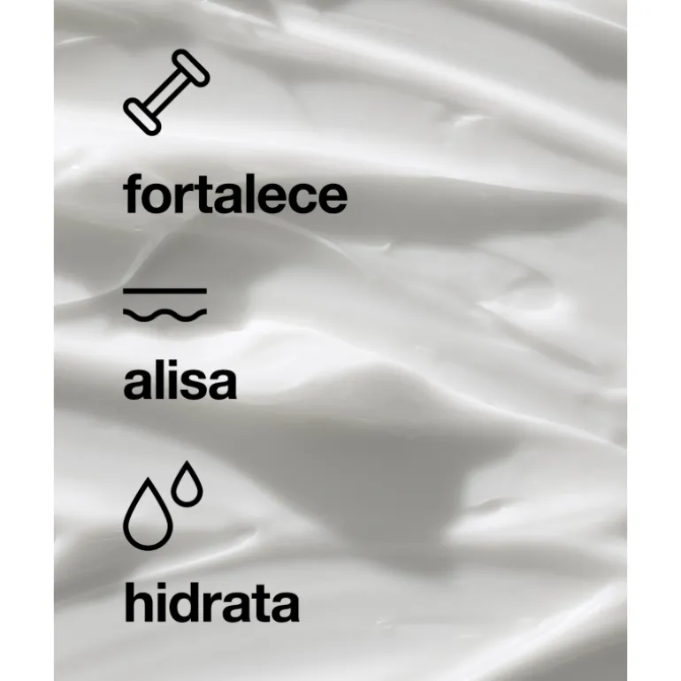 CREMA ANTIEDAD SMART CLINICAL REPAIR WRINKLE CORRECTING CREAM EDICIÓN LIMITADA