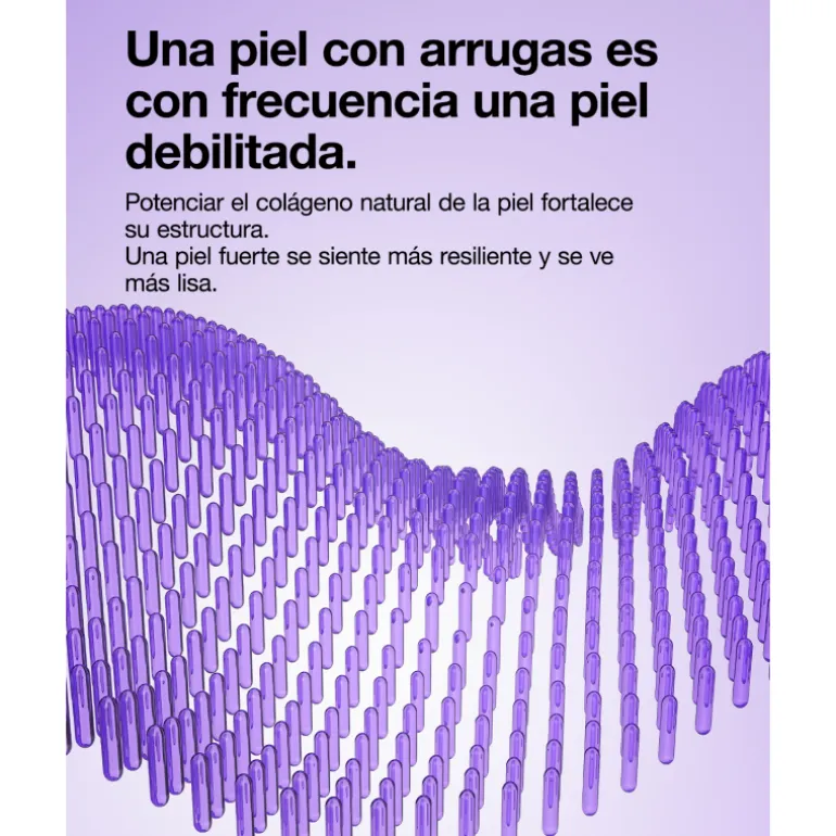 CREMA ANTIEDAD SMART CLINICAL REPAIR WRINKLE CORRECTING CREAM EDICIÓN LIMITADA