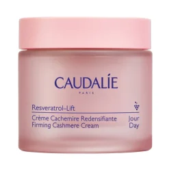 CREMA CACHEMIR REDENSIFICANTE RESVERATROL窶鏑IFT