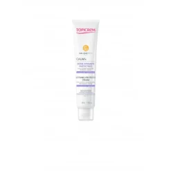 CREMA CALMANTE SPF50+ 40ML