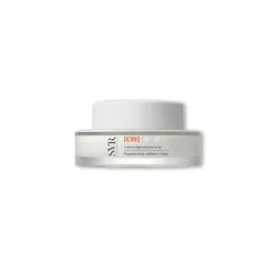 CREMA [C20]BIOTIC 50ML