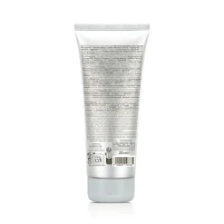 Crema Corporal Anti-Flacidez con Retinol