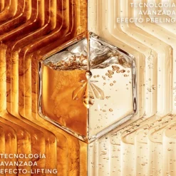 CREMA DE DIA ABEILLE ROYALE HONEY TREATMENT