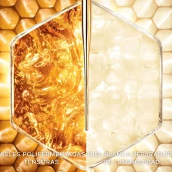 CREMA DE DIA ABEILLE ROYALE HONEY TREATMENT