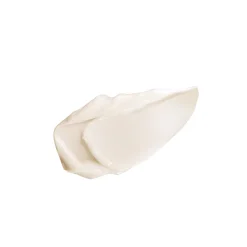 CREMA HIDRATANTE ANTIEDAD ESSENTIAL SHOCK INTENSE CREAM 75 ML NATURA BISSÉ