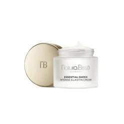 CREMA HIDRATANTE REAFIRMANTE ELASTIN REFIRMING CREAM 75 ML NATURA BISSÉ