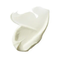 CREMA HIDRATANTE SMART CLINICAL REPAIR SPF30 WRINKLE CORRECTING CREAM