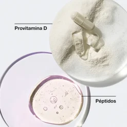 CREMA HIDRATANTE SMART CLINICAL REPAIR SPF30 WRINKLE CORRECTING CREAM