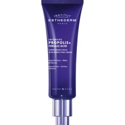 CREMA INTENSIVA PRÓPOLIS +