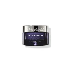 Crema Intensive Pro-Collagen +