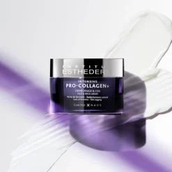 Crema Intensive Pro-Collagen +