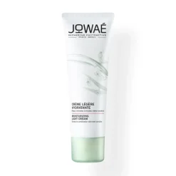 CREMA LIGERA HIDRATANTE 40ML