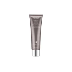 CREMA LIMPIADORA DIAMOND COCOON DAILY CLEANSE 150 ML NATURA BISSÉ