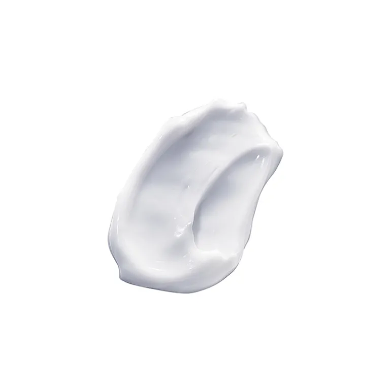 CREMA LIMPIADORA DIAMOND COCOON DAILY CLEANSE 150 ML NATURA BISSÉ